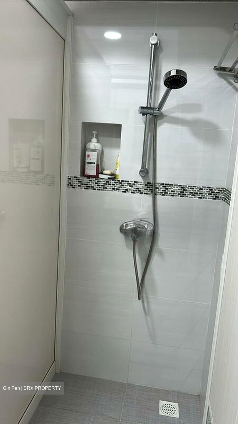 Blk 37 Teban Gardens Road (Jurong East), HDB 3 Rooms #504127161